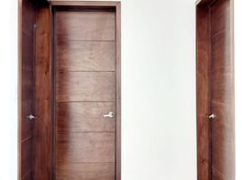 3 Habitación Casa en venta en Hermosillo, Sonora, Hermosillo