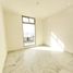 3 Habitación Casa en venta en Hermosillo, Sonora, Hermosillo