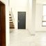 3 Habitación Casa en venta en Hermosillo, Sonora, Hermosillo