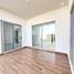 3 Habitación Casa en venta en Hermosillo, Sonora, Hermosillo