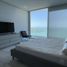 3 Habitación Apartamento en alquiler en Ciudad de Panamá, Panamá, San Francisco, Ciudad de Panamá