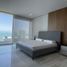 3 Habitación Apartamento en alquiler en Ciudad de Panamá, Panamá, San Francisco, Ciudad de Panamá