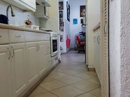 3 Schlafzimmer Haus zu verkaufen in Queretaro, Queretaro, Queretaro, Queretaro