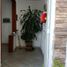 3 Schlafzimmer Haus zu verkaufen in Queretaro, Queretaro, Queretaro, Queretaro