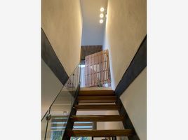 2 Habitación Apartamento en venta en Cuajimalpa De Morelos, Ciudad de México, Cuajimalpa De Morelos