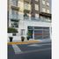 2 Habitación Apartamento en venta en Cuajimalpa De Morelos, Ciudad de México, Cuajimalpa De Morelos