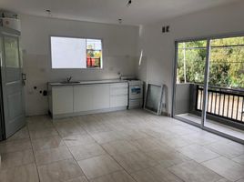 1 Habitación Apartamento en venta en Avellaneda, Buenos Aires, Avellaneda