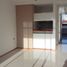 1 Bedroom Apartment for sale in Lanus, Buenos Aires, Lanus