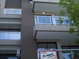 1 Habitación Apartamento en venta en Lanús, Buenos Aires, Lanús