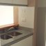 1 Bedroom Apartment for sale in Lanus, Buenos Aires, Lanus