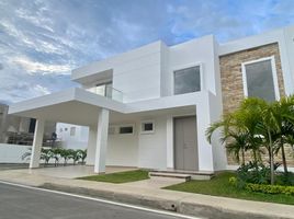 3 Bedroom House for rent in Colombia, Villa Del Rosario, Norte De Santander, Colombia