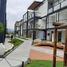 3 Bedroom Apartment for sale in Quito, Pichincha, Tumbaco, Quito