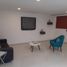 3 Bedroom Apartment for sale in Quito, Pichincha, Tumbaco, Quito