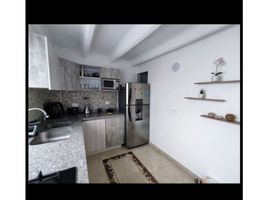 6 Bedroom House for sale in Caldas, Manizales, Caldas