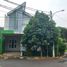 3 Bedroom Villa for sale in Basilea Convention Center, Legok, Serpong