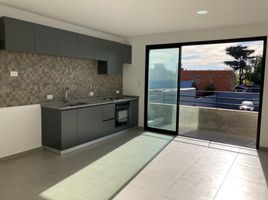 1 Habitación Apartamento en venta en Avellaneda, Buenos Aires, Avellaneda