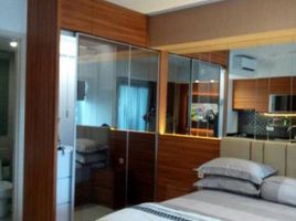 1 Bedroom Apartment for rent in Lakarsantri, Surabaya, Lakarsantri