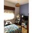 2 Schlafzimmer Haus zu verkaufen in La Matanza, Buenos Aires, La Matanza
