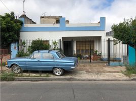 2 Schlafzimmer Haus zu verkaufen in La Matanza, Buenos Aires, La Matanza