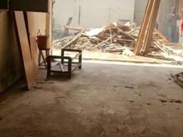  Grundstück zu verkaufen in Rungkut, East Jawa, Rungkut
