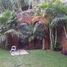 3 Bedroom Apartment for sale in Huitzilac, Morelos, Huitzilac