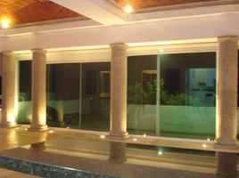 3 Bedroom Apartment for sale in Huitzilac, Morelos, Huitzilac