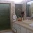 3 Bedroom Apartment for sale in Huitzilac, Morelos, Huitzilac