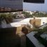 3 Bedroom Apartment for sale in Huitzilac, Morelos, Huitzilac