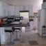 3 Bedroom Apartment for sale in Huitzilac, Morelos, Huitzilac