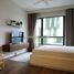 3 Schlafzimmer Appartement zu vermieten in An Phu, Ho Chi Minh City, An Phu, District 2