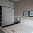 3 Schlafzimmer Appartement zu vermieten in An Phu, Ho Chi Minh City, An Phu, District 2