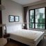 3 Schlafzimmer Appartement zu vermieten in An Phu, Ho Chi Minh City, An Phu, District 2