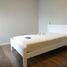 3 Schlafzimmer Appartement zu vermieten in An Phu, Ho Chi Minh City, An Phu, District 2