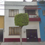 3 Schlafzimmer Haus zu verkaufen in Miguel Hidalgo, Mexico City, Miguel Hidalgo