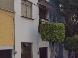 3 Schlafzimmer Haus zu verkaufen in Miguel Hidalgo, Mexico City, Miguel Hidalgo