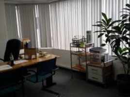 130 m² Office for rent in Pichincha, Quito, Quito, Pichincha