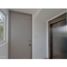 Appartement 3 chambre à vendre à Naucalpan De Juarez, Mexico, Naucalpan De Juarez