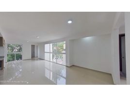Appartement 3 chambre à vendre à Naucalpan De Juarez, Mexico, Naucalpan De Juarez