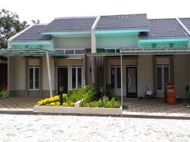 2 Bedroom House for sale in Bojonggede, Bogor, Bojonggede