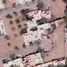  Land for sale in Matamoros, Coahuila, Matamoros