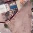  Land for sale in Matamoros, Coahuila, Matamoros