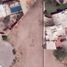  Land for sale in Matamoros, Coahuila, Matamoros