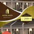 2 Bedroom Villa for sale in Jakarta Utara Jakarta, Tanjung Priok, Jakarta Utara, Jakarta