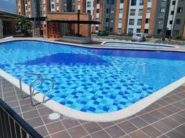 2 Habitación Apartamento en venta en Jamundi, Valle Del Cauca, Jamundi