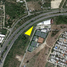  Land for rent in Merida, Yucatan, Merida