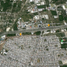  Land for rent in Merida, Yucatan, Merida
