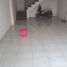 1 Bedroom Villa for sale in Lowok Waru, East Jawa, Lowok Waru, Malang Regency