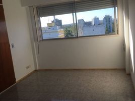 1 Habitación Apartamento en venta en Avellaneda, Buenos Aires, Avellaneda