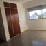 1 Habitación Apartamento en venta en Avellaneda, Buenos Aires, Avellaneda