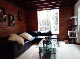 3 Habitación Villa en venta en Medellín, Antioquia, Medellín